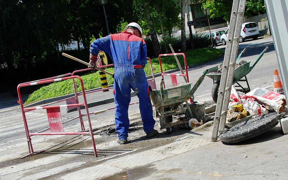 prix débouchage canalisation Bourron-Marlotte