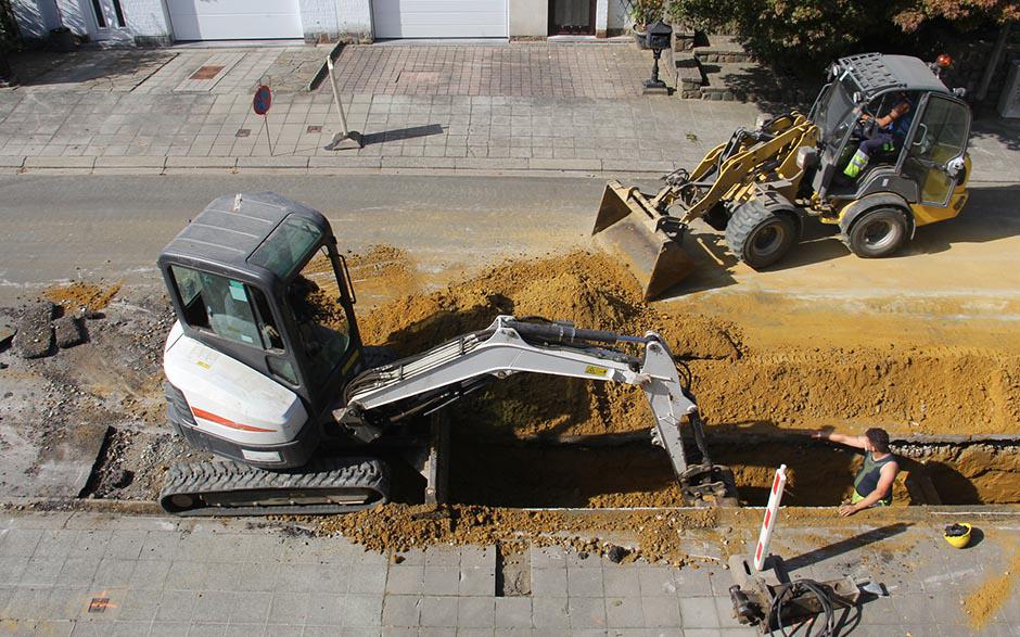  prix débouchage canalisation Bourron-Marlotte